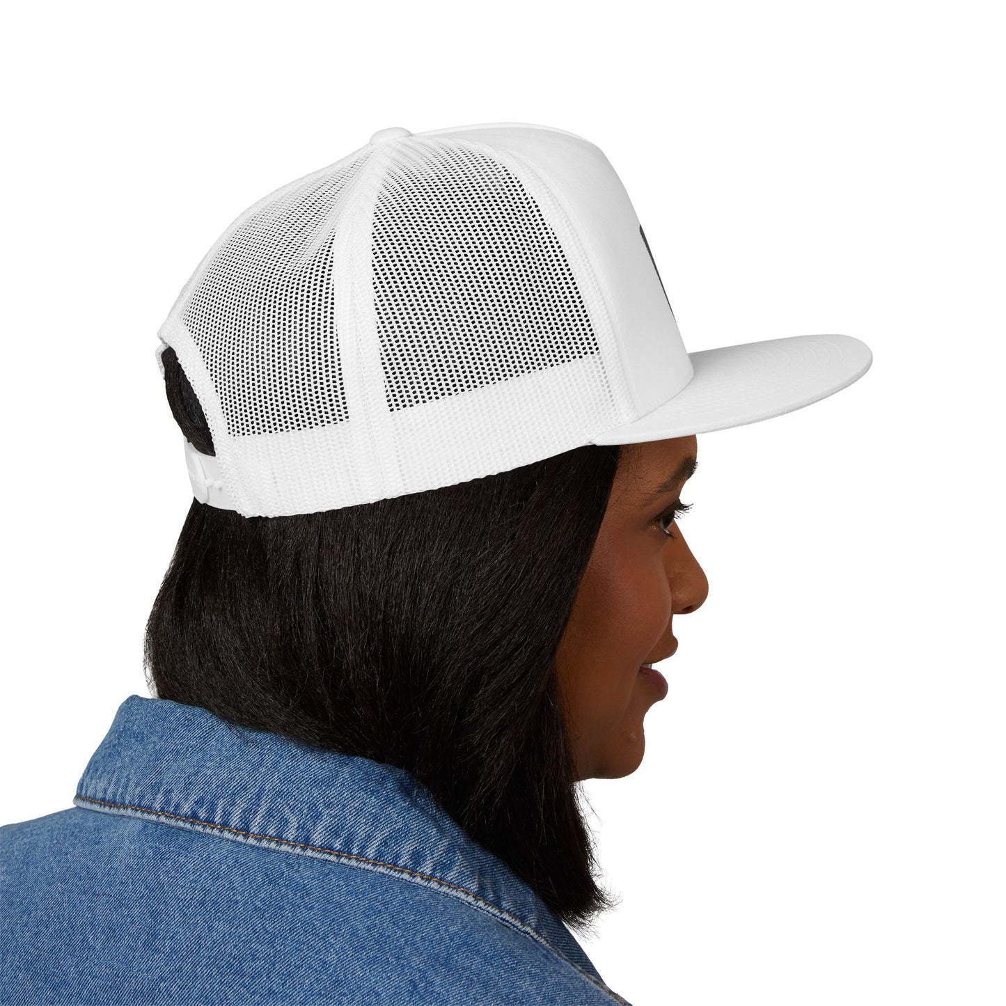Kars & Kulture Trucker Hat