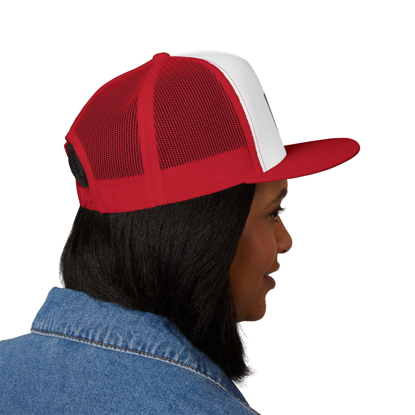 Kars & Kulture Trucker Hat