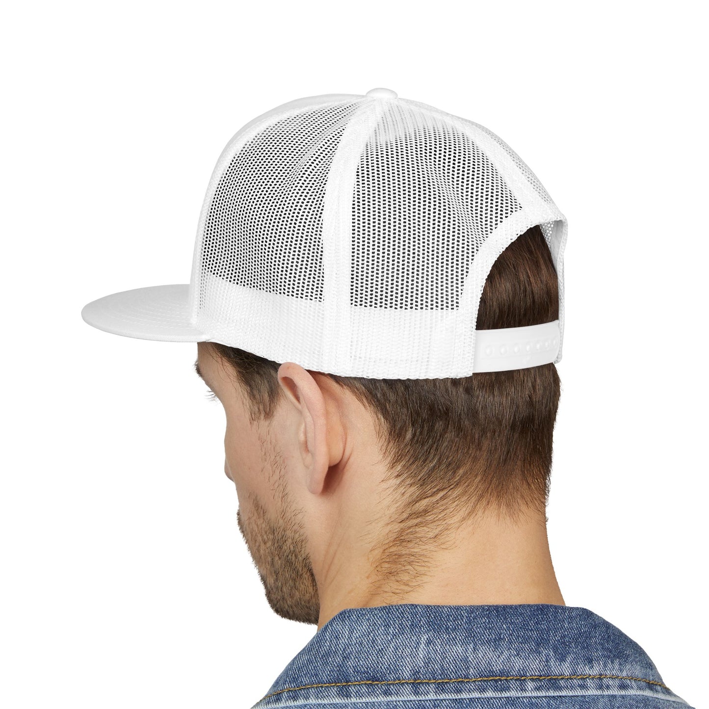 Kars & Kulture Trucker Hat