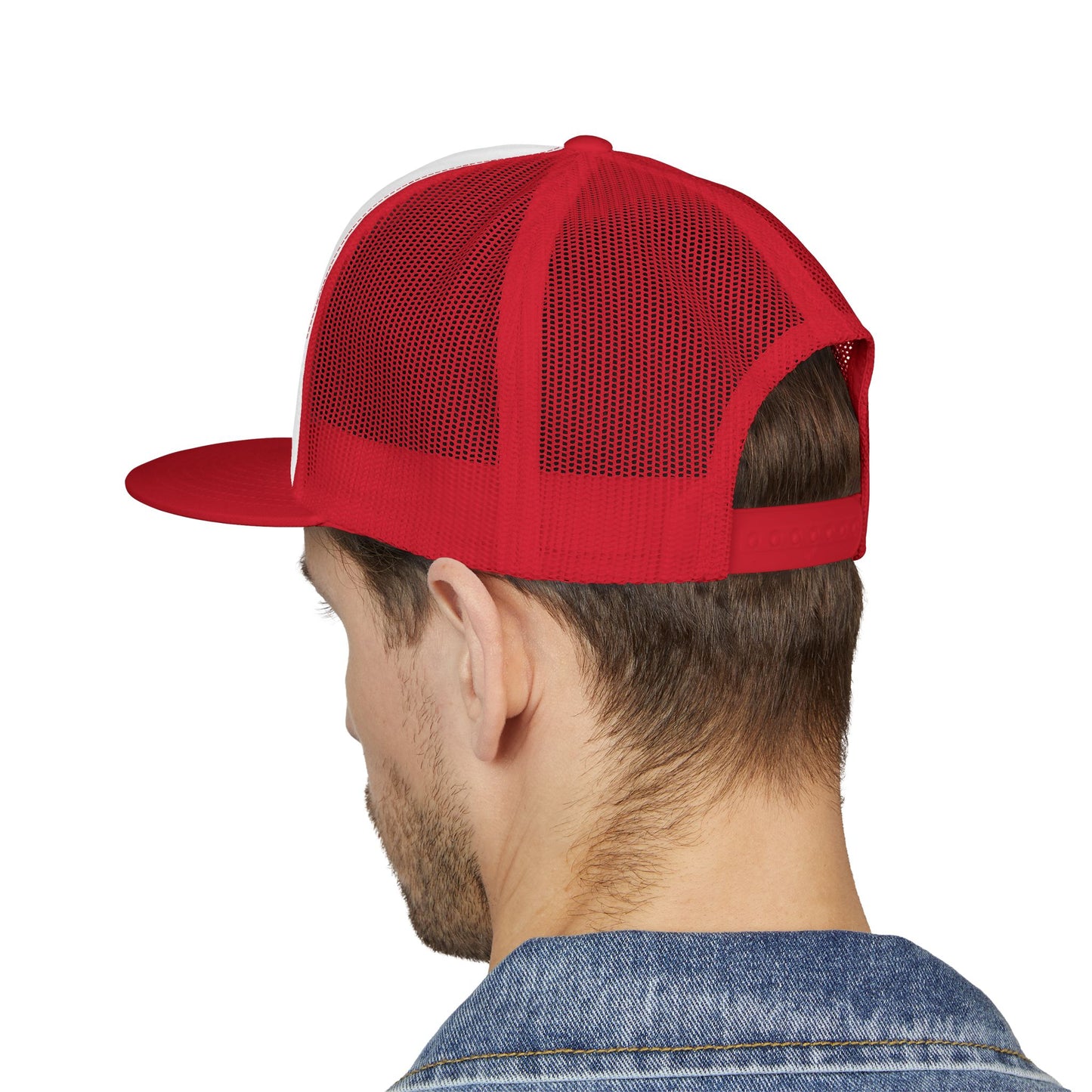 Kars & Kulture Trucker Hat